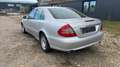Mercedes-Benz E 280 CDI 7G-TRONIC*SCHECKHEFT LÜCKENLOS MB*AHK Silber - thumbnail 4