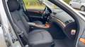 Mercedes-Benz E 280 CDI 7G-TRONIC*SCHECKHEFT LÜCKENLOS MB*AHK Silber - thumbnail 12
