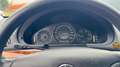 Mercedes-Benz E 280 CDI 7G-TRONIC*SCHECKHEFT LÜCKENLOS MB*AHK Silber - thumbnail 15
