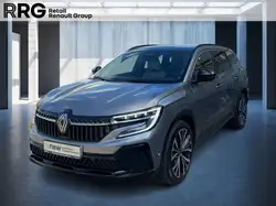 Renault Espace 1.2 Iconic 200 Full Hybrid