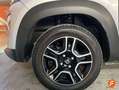 Dacia Spring Comfort Plus Electric 33kW (45CV) Gris - thumbnail 24