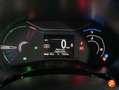 Dacia Spring Comfort Plus Electric 33kW (45CV) Gris - thumbnail 21