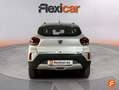 Dacia Spring Comfort Plus Electric 33kW (45CV) Gris - thumbnail 7