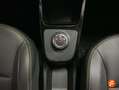 Dacia Spring Comfort Plus Electric 33kW (45CV) Gris - thumbnail 18