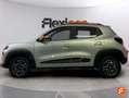 Dacia Spring Comfort Plus Electric 33kW (45CV) Gris - thumbnail 4