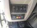 Nissan Cabstar nt400 ribaltabile trilaterale Bianco - thumbnail 12