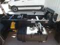 Nissan Cabstar nt400 ribaltabile trilaterale Bianco - thumbnail 8