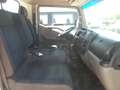Nissan Cabstar nt400 ribaltabile trilaterale Bianco - thumbnail 9