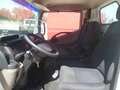 Nissan Cabstar nt400 ribaltabile trilaterale Bianco - thumbnail 10