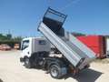 Nissan Cabstar nt400 ribaltabile trilaterale Bianco - thumbnail 6