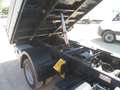 Nissan Cabstar nt400 ribaltabile trilaterale Bianco - thumbnail 7