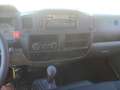 Nissan Cabstar nt400 ribaltabile trilaterale Bianco - thumbnail 13