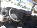 Nissan Cabstar nt400 ribaltabile trilaterale Bianco - thumbnail 11