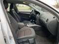 Audi A4 allroad 2.0 tdi Business 190c s-tronic Biały - thumbnail 10