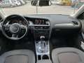 Audi A4 allroad 2.0 tdi Business 190c s-tronic Biały - thumbnail 9