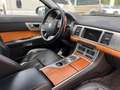 Jaguar XF 3.0 V6 Diesel Motorschaden Szürke - thumbnail 13