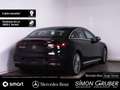 Mercedes-Benz EQE 500 4M AMG Pano Leder Airmatic HUD Burm3D Negro - thumbnail 2