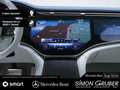 Mercedes-Benz EQE 500 4M AMG Pano Leder Airmatic HUD Burm3D Negro - thumbnail 5