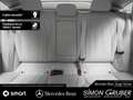 Mercedes-Benz EQE 500 4M AMG Pano Leder Airmatic HUD Burm3D Negro - thumbnail 7