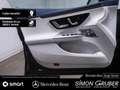 Mercedes-Benz EQE 500 4M AMG Pano Leder Airmatic HUD Burm3D Negro - thumbnail 8