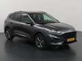 Ford Kuga 2.5 PHEV ST-Line | Winterpakket | Navigatie | Park Gris - thumbnail 23