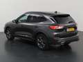 Ford Kuga 2.5 PHEV ST-Line | Winterpakket | Navigatie | Park Gris - thumbnail 22