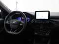 Ford Kuga 2.5 PHEV ST-Line | Winterpakket | Navigatie | Park Gris - thumbnail 9