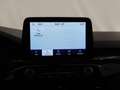 Ford Kuga 2.5 PHEV ST-Line | Winterpakket | Navigatie | Park Gris - thumbnail 17
