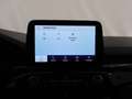 Ford Kuga 2.5 PHEV ST-Line | Winterpakket | Navigatie | Park Gris - thumbnail 16