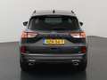 Ford Kuga 2.5 PHEV ST-Line | Winterpakket | Navigatie | Park Gris - thumbnail 4