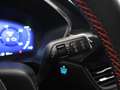 Ford Kuga 2.5 PHEV ST-Line | Winterpakket | Navigatie | Park Gris - thumbnail 33