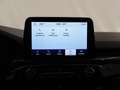 Ford Kuga 2.5 PHEV ST-Line | Winterpakket | Navigatie | Park Gris - thumbnail 18