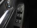 Ford Kuga 2.5 PHEV ST-Line | Winterpakket | Navigatie | Park Gris - thumbnail 37
