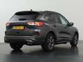 Ford Kuga 2.5 PHEV ST-Line | Winterpakket | Navigatie | Park Gris - thumbnail 2