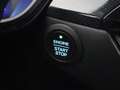 Ford Kuga 2.5 PHEV ST-Line | Winterpakket | Navigatie | Park Gris - thumbnail 31
