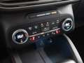 Ford Kuga 2.5 PHEV ST-Line | Winterpakket | Navigatie | Park Gris - thumbnail 26