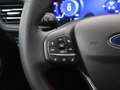 Ford Kuga 2.5 PHEV ST-Line | Winterpakket | Navigatie | Park Gris - thumbnail 34