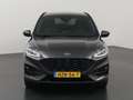 Ford Kuga 2.5 PHEV ST-Line | Winterpakket | Navigatie | Park Gris - thumbnail 3