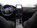 Ford Kuga 2.5 PHEV ST-Line | Winterpakket | Navigatie | Park Gris - thumbnail 8