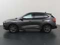 Ford Kuga 2.5 PHEV ST-Line | Winterpakket | Navigatie | Park Gris - thumbnail 5