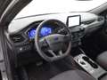 Ford Kuga 2.5 PHEV ST-Line | Winterpakket | Navigatie | Park Gris - thumbnail 7
