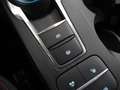 Ford Kuga 2.5 PHEV ST-Line | Winterpakket | Navigatie | Park Gris - thumbnail 28