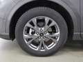 Ford Kuga 2.5 PHEV ST-Line | Winterpakket | Navigatie | Park Gris - thumbnail 44
