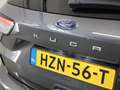 Ford Kuga 2.5 PHEV ST-Line | Winterpakket | Navigatie | Park Gris - thumbnail 41