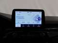 Ford Kuga 2.5 PHEV ST-Line | Winterpakket | Navigatie | Park Gris - thumbnail 15