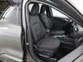 Ford Kuga 2.5 PHEV ST-Line | Winterpakket | Navigatie | Park Gris - thumbnail 10