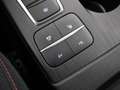 Ford Kuga 2.5 PHEV ST-Line | Winterpakket | Navigatie | Park Gris - thumbnail 27