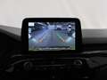Ford Kuga 2.5 PHEV ST-Line | Winterpakket | Navigatie | Park Gris - thumbnail 14