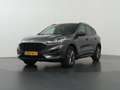 Ford Kuga 2.5 PHEV ST-Line | Winterpakket | Navigatie | Park Gris - thumbnail 45