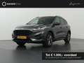 Ford Kuga 2.5 PHEV ST-Line | Winterpakket | Navigatie | Park Gris - thumbnail 1